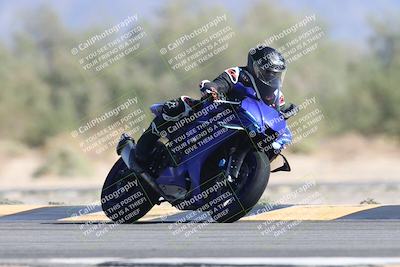 media/Oct-13-2025-Moto Forza (Mon) [[a66d839500]]/4-C Group/Session 4 Turn 7/